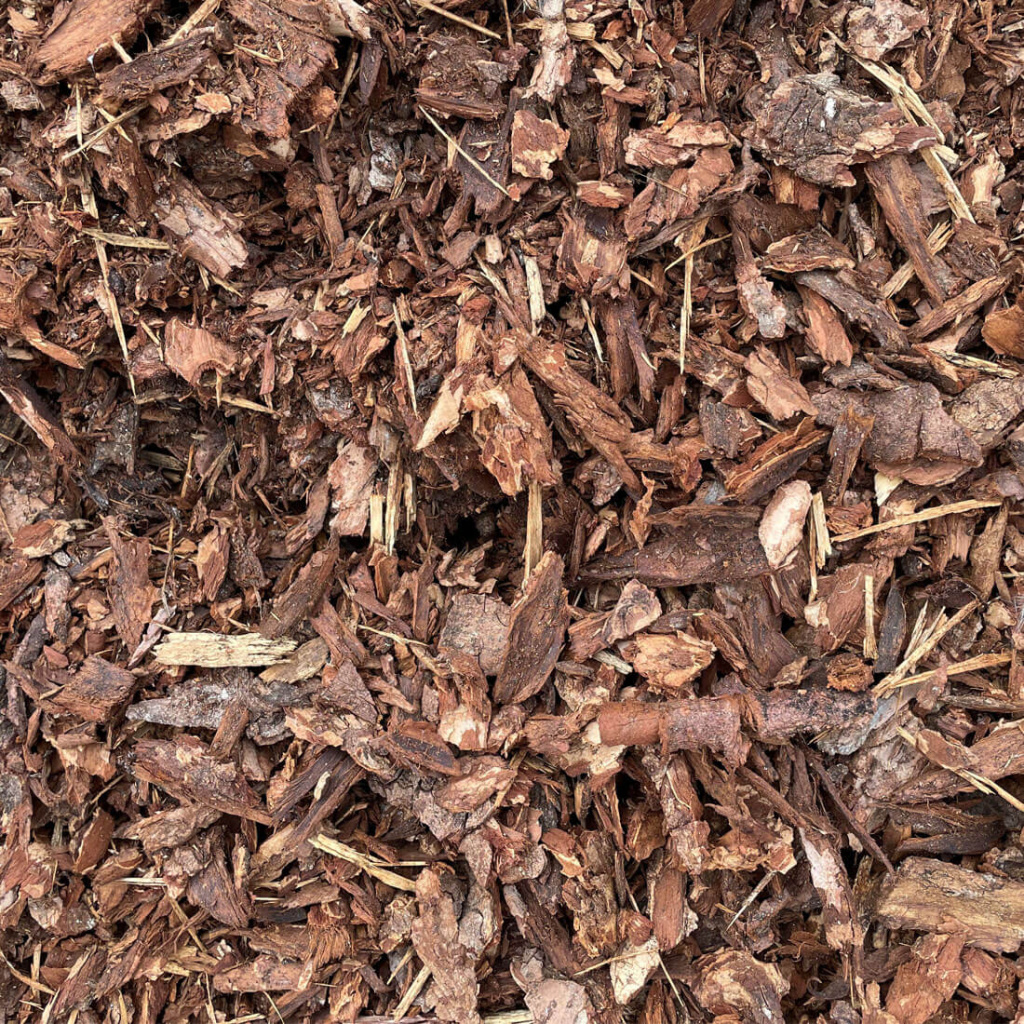 Barkflis T nder Maskinudlejning barkflis-t-nder-maskinudlejning